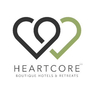 heartcorehotels Profile Picture