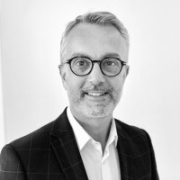 Frank Hilaire (@frankhilaire) 's Twitter Profile