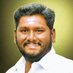 jaiganesh chandran (@jaibrotherss) Twitter profile photo jaiganesh chandran (@jaibrotherss) Twitter profile photo