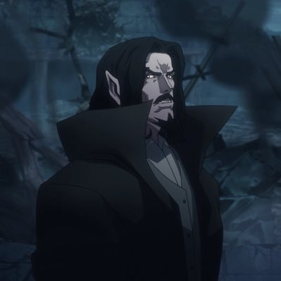 _AjFaisal's profile picture. 