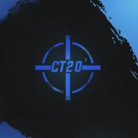 Ct2020(@ct_twenty20) 's Twitter Profile Photo