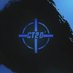 Ct2020 (@ct_twenty20) Twitter profile photo Ct2020 (@ct_twenty20) Twitter profile photo