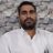VijaysinghKate1's profile image