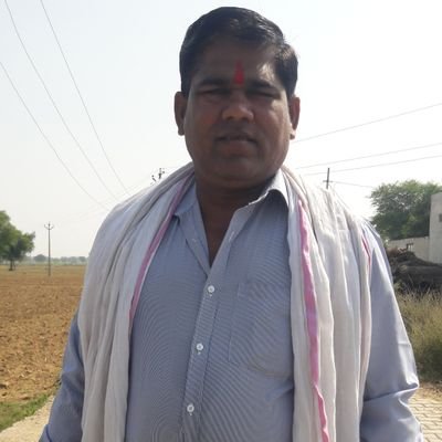 RohitChamar01's profile picture. fight for rights,social activist, belive india constitution,son of farmer,ambedkarcrat