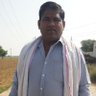 RohitChamar01's profile picture. fight for rights,social activist, belive india constitution,son of farmer,ambedkarcrat