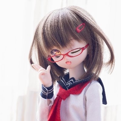 @JosephLee4074