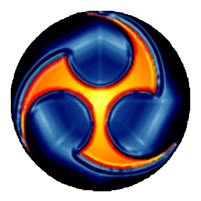 str8trpn's profile picture. Machinist, Xbox Gamer(str8trpnXDm), computer engineer, autobody mechanic, music lover, guitar and  bass player, paintball-er, fight fan, turkey hunter, golfer!