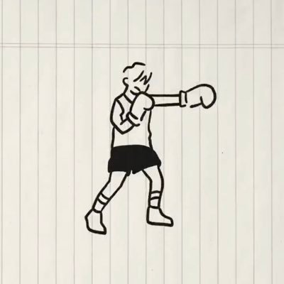 9125172_jk's profile picture. bts ちょんぺん enhypen そんふんぺん seventeen どぎょむぺん stray kids ひょんじんぺん