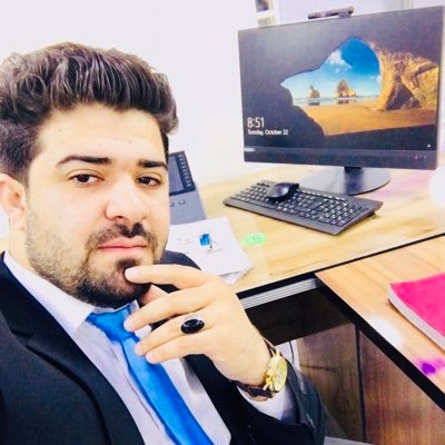 آن ❤️دل كه به ياد 👆تو نباشد. دل ❤ نيست❎ ❤️الله❤️.