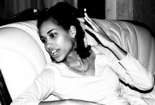 ArteELSano's profile picture. 