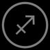 β€ΝΝΝΝβ
SΰΈͺgiβ β±₯riuΝ’Ν’Ν’sβ (@rudi_grunge) Twitter profile photo β€ΝΝΝΝβ
SΰΈͺgiβ β±₯riuΝ’Ν’Ν’sβ (@rudi_grunge) Twitter profile photo