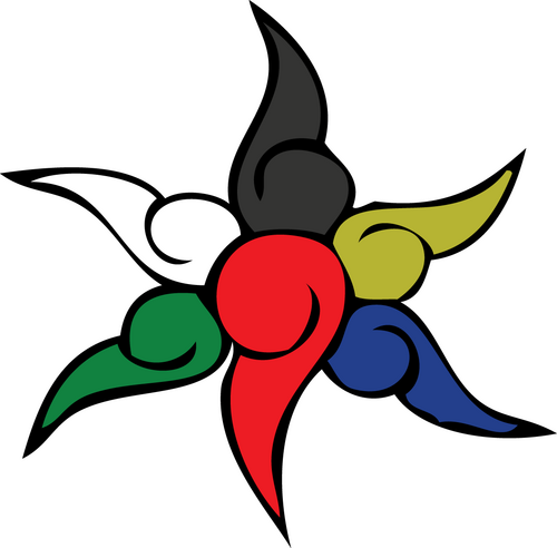 ECOSdePueblos's profile picture. Del 7 al 11 de noviembre 2012 en Tepoztlán, Morelos. Mesas de trabajo, talleres de mejores prácticas y festival cultural. Continuación del Foro Social Indígena.