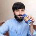 Aliahmedjanjan (@aliahmedjanjan) Twitter profile photo Aliahmedjanjan (@aliahmedjanjan) Twitter profile photo