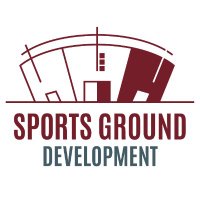 Sports Ground Development Ltd (@sgdltd) 's Twitter Profile Photo Sports Ground Development Ltd (@sgdltd) 's Twitter Profile Photo