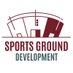 Sports Ground Development Ltd (@SGDLtd) Twitter profile photo