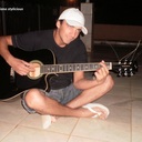 juliano andre xavier - @stylici_ous - Twitter