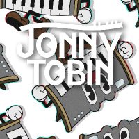 Jonny Tobin (@jonnytobinmusic) 's Twitter Profile