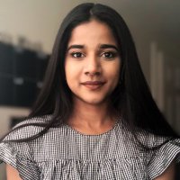 Gobeka (@gobekap) 's Twitter Profile