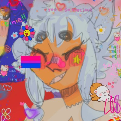 ★さんのプロフィール画像