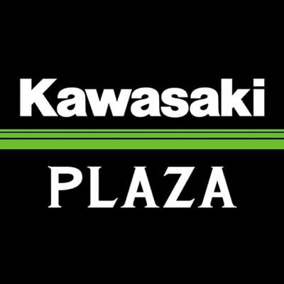 板橋区東山町2ー13、川越街道沿いにございます。カワサキの新しいコンセプトブランド、カワサキプラザです。余裕を持たせた店内では、五感で感じるショールームというコンセプトのもと、コーヒーを飲みながらゆっくりくつろいでバイクをご覧頂けます。 プラザ専用のアパレルはバイクに乗らないお客様でも楽しんで頂けます。