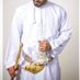 Mohammed Alalawi (@moooody31016603) Twitter profile photo Mohammed Alalawi (@moooody31016603) Twitter profile photo