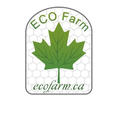 Coupon code:Summer 32 to get 32% discount.
ECO Farm company core business is providing equipments and technology to medical cannabis growers across the world
