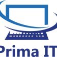 Prima IT provides a range of IT Services in Manchester at Affordable Prices. Computer Repairs, Websites Designed,Bespoke Applications, Networks and Databases.