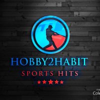 Hobby2Habit Sports Hits(@h2hhits) 's Twitter Profileg