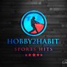 h2hhits's profile picture. Our online store specializes in rare high end Graded Sports trading cards PSA/CSG/BGS/SGC ONLY!. for exclusive deals and sales https://t.co/TrZLF0gViW