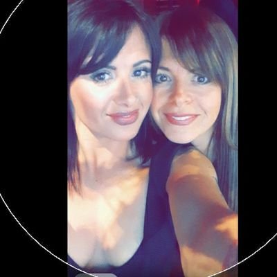 Lydstttt's profile picture. 👩‍👧‍👦