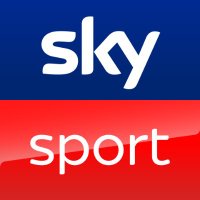 skysport(@SkySport) 's Twitter Profileg