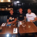 Danny Wilkinson - @Dannywilkinson2 - Twitter