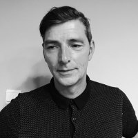 Richard van der Helm (@rvanderhelm) 's Twitter Profile