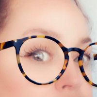 Atotlmntlcase (@atotlmntlcase) 's Twitter Profile