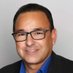 Carlos Barron (@carlosbarron) Twitter profile photo Carlos Barron (@carlosbarron) Twitter profile photo