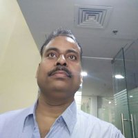 Rajesh Pandey(@R_Pandeyjee) 's Twitter Profile Photo