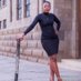 Milliah Kisienya (@kisienyamilliah) Twitter profile photo Milliah Kisienya (@kisienyamilliah) Twitter profile photo