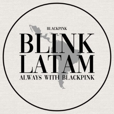 BLINK LATAM - Peluches de KRUNK con tematica de 'Lovesick Girls
