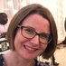 Laura McInerney (@ljmcinerney17) Twitter profile photo Laura McInerney (@ljmcinerney17) Twitter profile photo