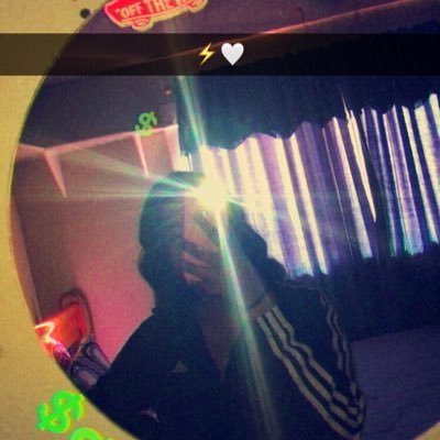 Bry75281926's profile picture. Let’s get to 2k