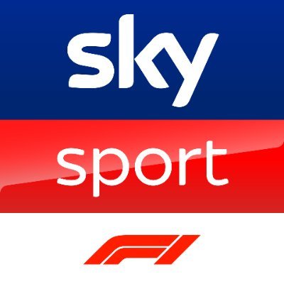 SkySportF1 Profile Picture