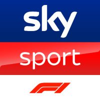 Sky Sport F1(@SkySportF1) 's Twitter Profileg