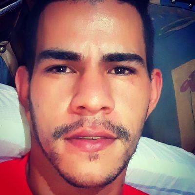 ALEX_JOSE_ALEX's profile picture. Respeto y Buena Educación........ Amo lo Artístico y Profesional