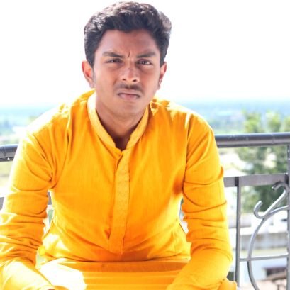 adityaUtkarsh07's profile picture. 