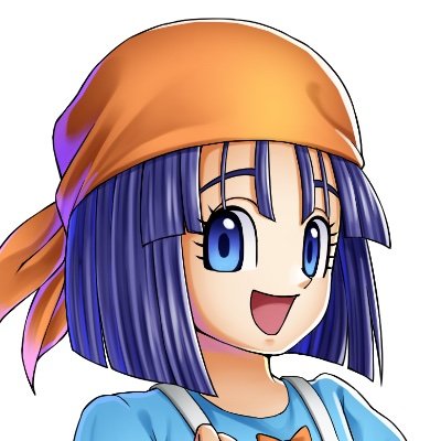 虚無さんのプロフィール画像