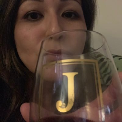 julie_mhk's profile picture. Mom of boys. Hawaii-born and based. Love food. Love wine. Love to travel. Love my kids ... most days - the wine helps.