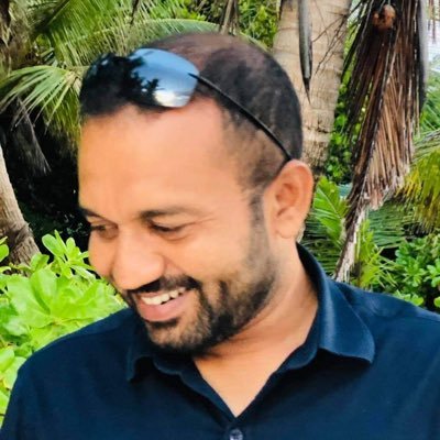Deputy Minister at Ministry of climate change environment and energy | VP Onefuvahmulah (NGO) | Management Consultant, Business Associate - IMCI+ Alliance |