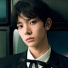 lovelyseung1015's profile picture. 희승이를 사랑하는 수많은 사람중 한 명

only 희승