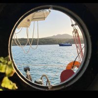 GM (@guimarin10) 's Twitter Profile