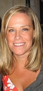 EmilyPrice05's profile picture. 